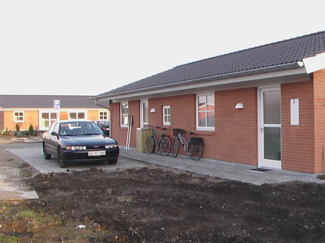 04-04-2004 17-59-03.JPG